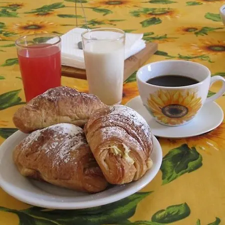 Casevacanza Soleluna *
